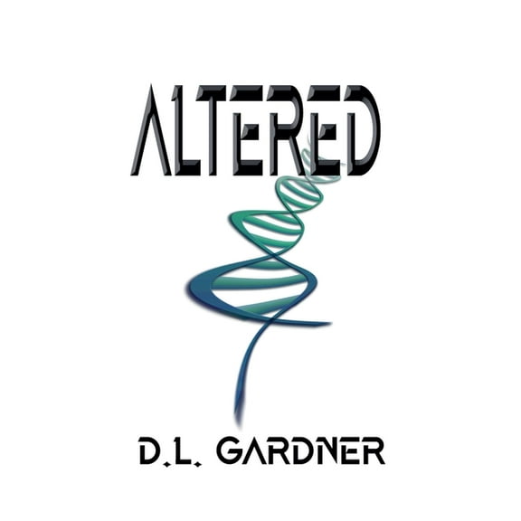 Altered 2nd Edition, (Paperback)