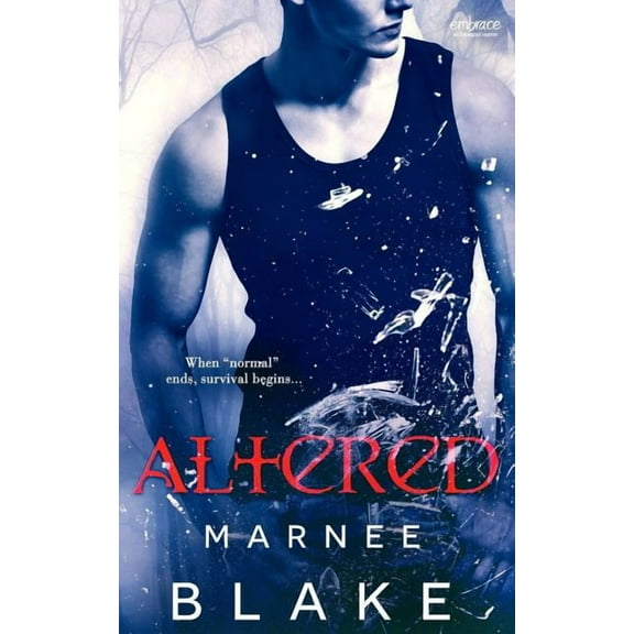 Altered