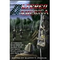 thumbnail image 1 of Altered America, 1 of 1