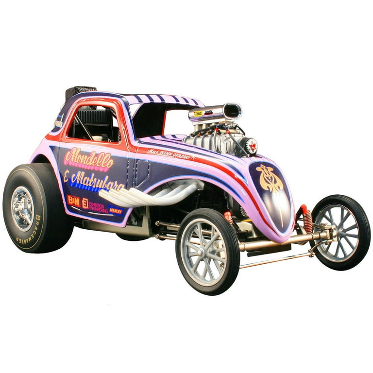 ACME 1/18 ミニカー 楽天市場】ミニカー 1/18 ACME☆1957 シボレー・ベルエア 赤色Mr