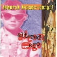 thumbnail image 1 of Altered Ego, 1 of 1