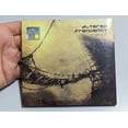 thumbnail image 1 of Altered Frequency - Transit / Four Forty Records Audio CD 2009, 1 of 3