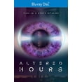 thumbnail image 1 of Altered Hours (Blu-ray), 1 of 1