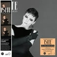 thumbnail image 1 of Altered Images - Bite: 40th Anniversary -Limited Half-Speed Master 180-Gram Black Vinyl with Autographed Print signed by Clare Grogan - Music & Performance, 1 of 2