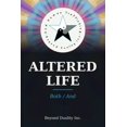 thumbnail image 1 of Altered Life, (Paperback), 1 of 1