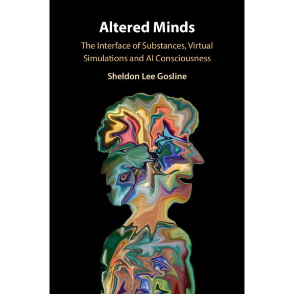 Altered Minds, (Paperback)