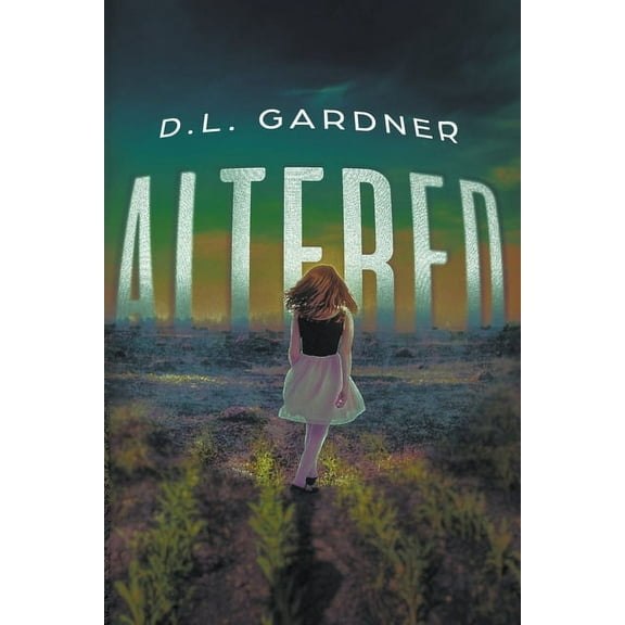 Altered, (Paperback)