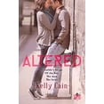 thumbnail image 1 of Pre-Owned Altered (Paperback) 1940811449 9781940811444, 1 of 1