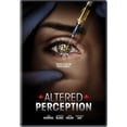 thumbnail image 1 of Altered Perception (DVD), 1 of 1