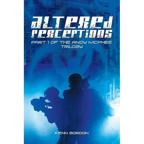Altered Perceptions