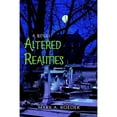 thumbnail image 1 of Pre-Owned Altered Realities, 1 of 1