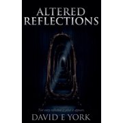 Altered Reflections, Paperback