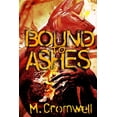 thumbnail image 1 of Altered Sequence Bound to Ashes, Book 1, (Paperback), 1 of 1