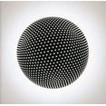 thumbnail image 1 of Altered State, 1 of 1