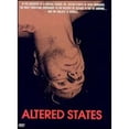 thumbnail image 1 of Pre-Owned Altered States [DVD], 1 of 1