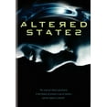 thumbnail image 1 of Altered States [DVD], 1 of 1
