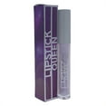 Altered Universe Lip Gloss Space Cadet by Lipstick Queen for Women