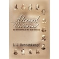 thumbnail image 1 of Altered Visions (Hardcover), 1 of 1