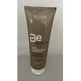 thumbnail image 1 of Alterego Italy Be Blonde Pure Illuminating Shampoo 8.45 fl.oz., 1 of 1