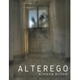 thumbnail image 1 of Alterego, (Paperback), 1 of 1