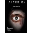 thumbnail image 1 of Alterien: Once Was Lost (Paperback) by Adam R Brown, 1 of 1