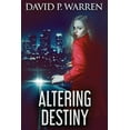 thumbnail image 1 of Altering Destiny (Paperback)(Large Print), 1 of 1