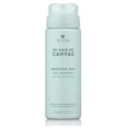 thumbnail image 1 of Alterna Alterna My Hair My Canvas Another Day Dry Shampoo - 2.0 oz, 1 of 2