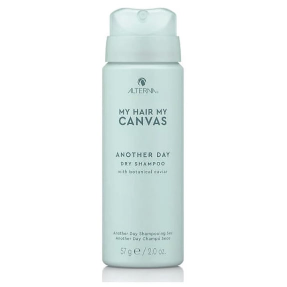 Alterna Alterna My Hair My Canvas Another Day Dry Shampoo - 2.0 oz