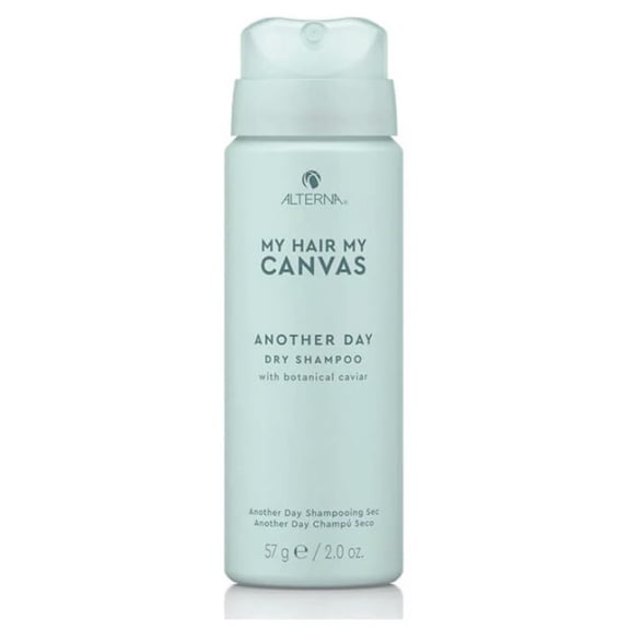 Alterna Alterna My Hair My Canvas Another Day Dry Shampoo - 2.0 oz