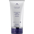 thumbnail image 1 of Alterna Anti-Aging Professional Styling Luxe Crème Gel 5.1 oz., 1 of 3