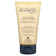 Alterna Bamboo Anti-Frizz Conditioner 1.35 oz.
