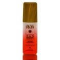 thumbnail image 1 of Alterna - Bamboo Beach Summer Sun Recovery Hairspray - 4.2 Oz., 1 of 2