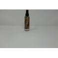 thumbnail image 1 of Alterna Bamboo Kendi Dry Oil Mist, 4.2 Oz, 1 of 3
