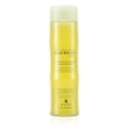 thumbnail image 1 of Alterna - Bamboo Luminous Shine Shampoo -250ml/8.5oz, 1 of 2