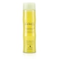 thumbnail image 1 of Alterna Bamboo Luminous Shine Shampoo 8.5oz - 1 pack (with Free Comb), 1 of 2