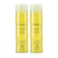thumbnail image 1 of Alterna Bamboo Luminous Shine Shampoo 8.5oz - 2 pack (with Free Comb), 1 of 2