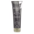 thumbnail image 1 of Alterna Bamboo Shine Silk-Sleek Brilliance Cream, 4.2 Oz, 1 of 9