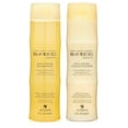 thumbnail image 1 of Alterna Bamboo Smooth Anti-Frizz Shampoo and Conditioner, 8.5-Ounce Duo Set, 1 of 3
