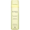 thumbnail image 1 of Alterna Bamboo Smooth Anti-Humidity Hair Spray, 7.5 Oz, 1 of 2