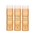 thumbnail image 1 of Alterna Bamboo Volume Abundant Volume Shampoo 8.5 oz (3 Bottles) NEW, 1 of 2