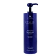 thumbnail image 1 of Alterna CAVIAR Anti-Aging Moisture Shampoo, 16.5 Oz – Hydrating Hair Care for All Ages, 1 of 5