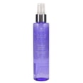 thumbnail image 1 of Alterna CAVIAR Anti-Aging Multiplying Volume Styling Mist 5 oz, 1 of 8