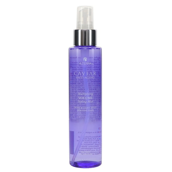 Alterna CAVIAR Anti-Aging Multiplying Volume Styling Mist 5 oz