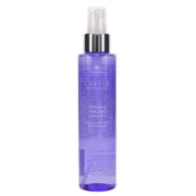 Alterna CAVIAR Anti-Aging Multiplying Volume Styling Mist 5 oz
