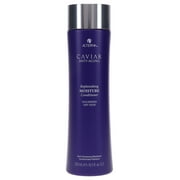 Alterna CAVIAR Anti-Aging Replenishing Moisture Conditioner 8.5 oz