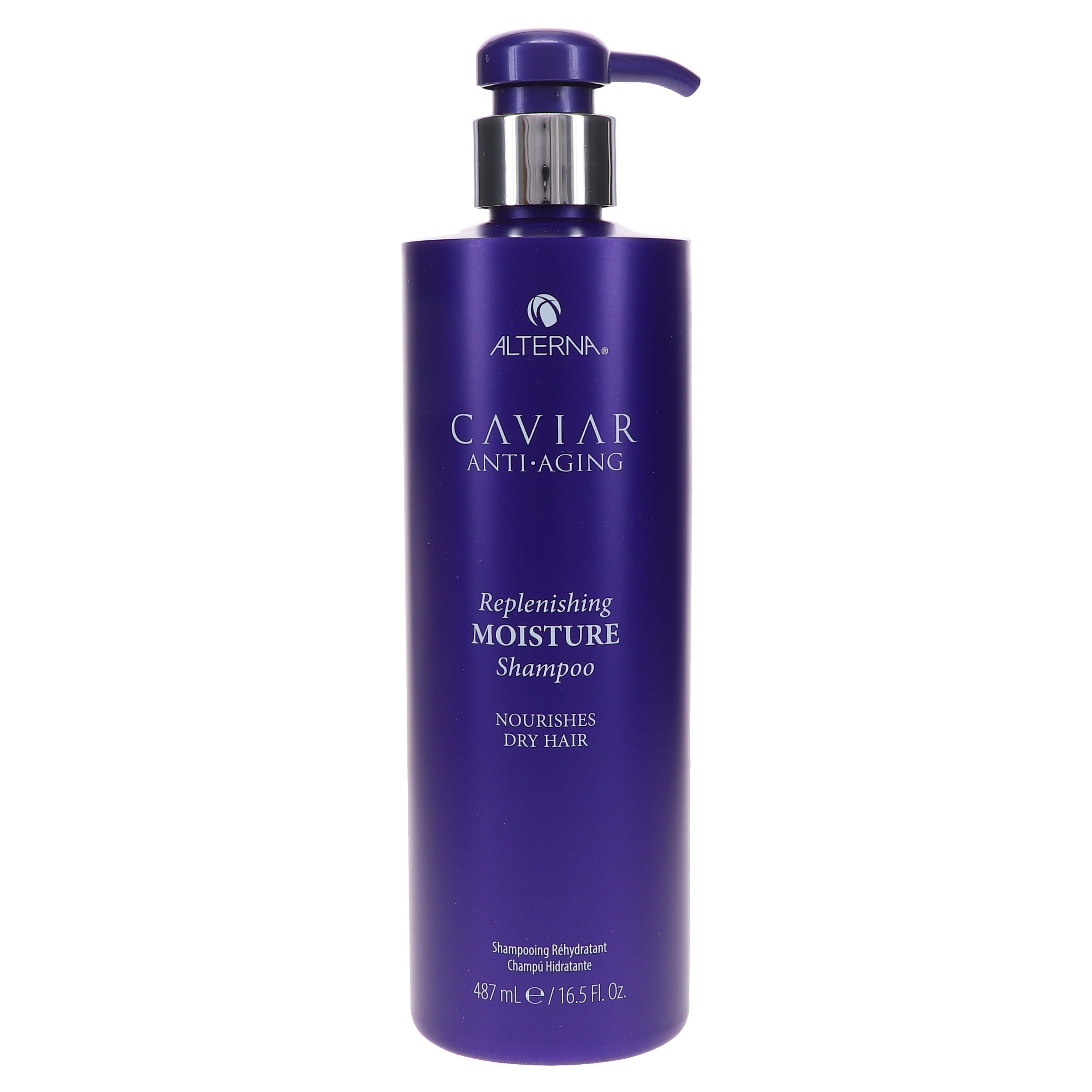 Exchange＋H2 SHAMPOO とCAPSULE Exchange+（エクスチェンジプラス） / Exchange+ H2シャンプー