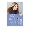 thumbnail image 1 of Alterna CAVIAR Anti-Aging Restructuring Bond Repair Trio Kit, 1 of 1