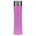 thumbnail image 1 of Alterna CAVIAR Anti-Aging Smoothing Anti-Frizz Conditioner 8.5 oz, 1 of 2