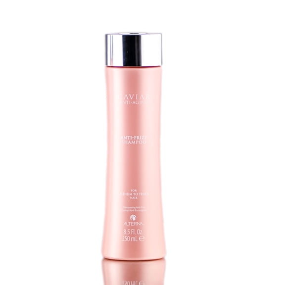 Alterna Caviar Anti-Aging Anti-Frizz Shampoo - 8.5 oz