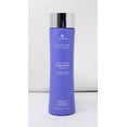 thumbnail image 1 of Alterna Caviar Anti-Aging Restructuring Bond Repair Shampoo, 8.5 oz, 1 of 2